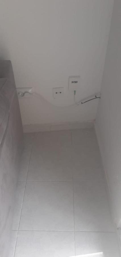 Mar Baltico View Apartment Торевиеха Екстериор снимка